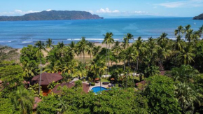 Tambor Tropical Beach Resort- Adults Only